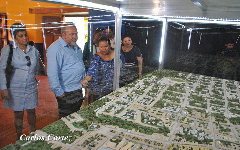 ministro-turismo-cuba-nicaragua